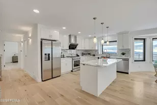 2768 E 1500, Bountiful, UT 84010 - Photo 10