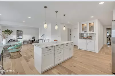 2768 E 1500, Bountiful, UT 84010 - Photo 12