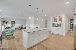 2768 E 1500, Bountiful, UT 84010 - Photo 12