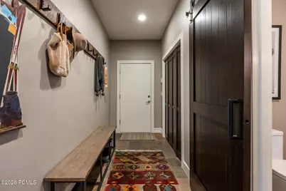 2787 Gallivan Loop, Park City, UT 84060 - Photo 46
