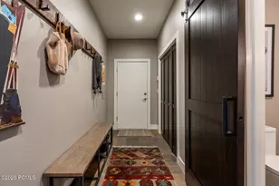 2787 Gallivan Loop, Park City, UT 84060 - Photo 46
