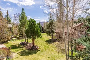 2787 Gallivan Loop, Park City, UT 84060 - Photo 30