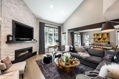 2787 Gallivan Loop, Park City, UT 84060 - Photo 10