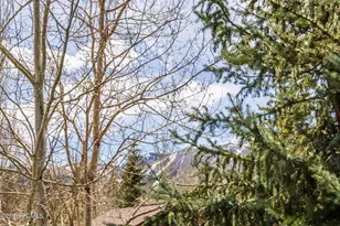 2787 Gallivan Loop, Park City, UT 84060 - Photo 32