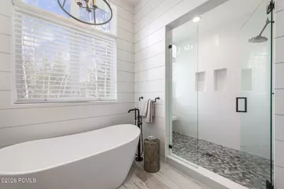 2787 Gallivan Loop, Park City, UT 84060 - Photo 28
