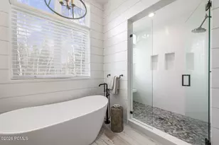 2787 Gallivan Loop, Park City, UT 84060 - Photo 28