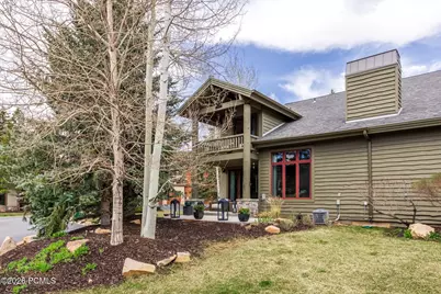 2787 Gallivan Loop, Park City, UT 84060 - Photo 52