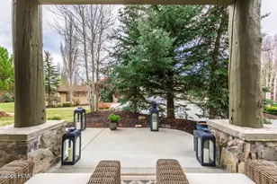 2787 Gallivan Loop, Park City, UT 84060 - Photo 52