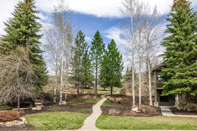 2787 Gallivan Loop, Park City, UT 84060 - Photo 46