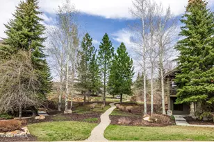 2787 Gallivan Loop, Park City, UT 84060 - Photo 46