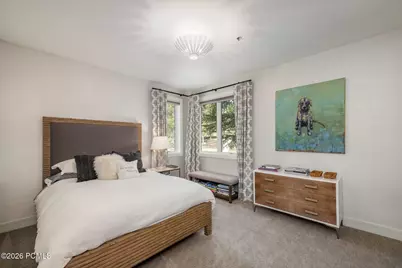 2787 Gallivan Loop, Park City, UT 84060 - Photo 42