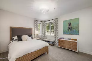 2787 Gallivan Loop, Park City, UT 84060 - Photo 42