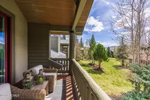 2787 Gallivan Loop, Park City, UT 84060 - Photo 28