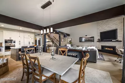 2787 Gallivan Loop, Park City, UT 84060 - Photo 18