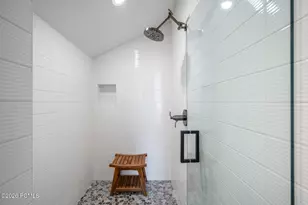2787 Gallivan Loop, Park City, UT 84060 - Photo 40