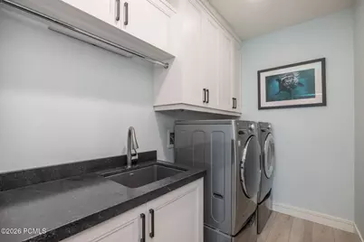 2787 Gallivan Loop, Park City, UT 84060 - Photo 44