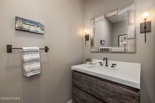 2787 Gallivan Loop, Park City, UT 84060 - Photo 42