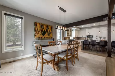 2787 Gallivan Loop, Park City, UT 84060 - Photo 16