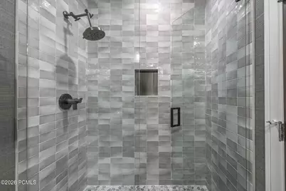 2787 Gallivan Loop, Park City, UT 84060 - Photo 44