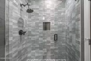 2787 Gallivan Loop, Park City, UT 84060 - Photo 44
