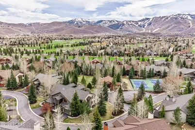 2787 Gallivan Loop, Park City, UT 84060 - Photo 60