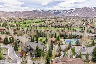 2787 Gallivan Loop, Park City, UT 84060 - Photo 60