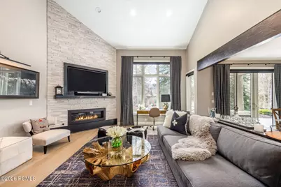 2787 Gallivan Loop, Park City, UT 84060 - Photo 2