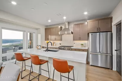 1951 W Osprey Court, Heber City, UT 84032 - Photo 12