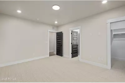 1951 W Osprey Court, Heber City, UT 84032 - Photo 22