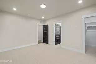 1951 W Osprey Ct, Heber City, UT 84032 - Photo 22