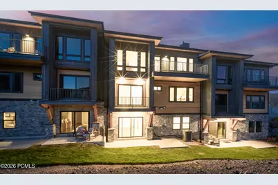 1951 W Osprey, Heber City, UT 84032 - Photo 2