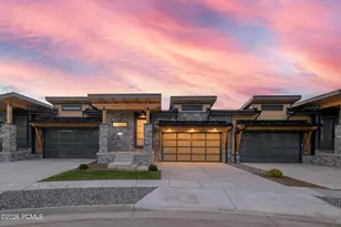1951 W Osprey Ct, Heber City, UT 84032 - Photo 2