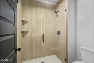 1951 W Osprey Court, Heber City, UT 84032 - Photo 24