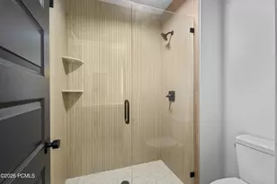 1951 W Osprey Ct, Heber City, UT 84032 - Photo 24