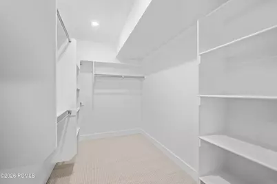 1951 W Osprey Court, Heber City, UT 84032 - Photo 16