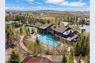 1007 E Canyon Gate Road, Park City, UT 84098 - Photo 30