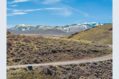 1007 E Canyon Gate Road, Park City, UT 84098 - Photo 6