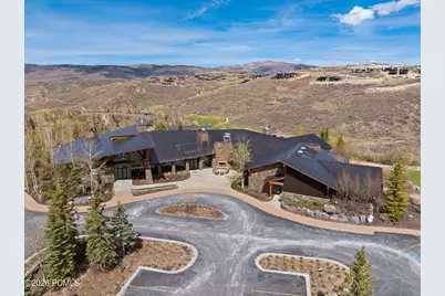 1007 E Canyon Gate Road, Park City, UT 84098 - Photo 28