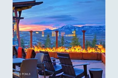 1007 E Canyon Gate Road, Park City, UT 84098 - Photo 16