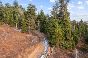 1974 W Elk Rd, Coalville, UT 84017 - Photo 8