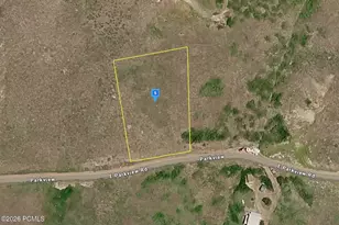 297 E Parkview Rd, Coalville, UT 84017 - Photo 1