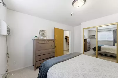 1940 Prospector Avenue #113, Park City, UT 84060 - Photo 12