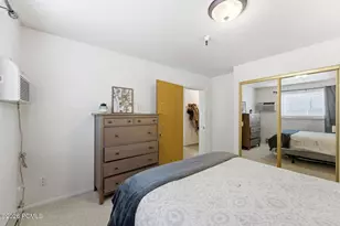 1940 Prospector Ave, Park City, UT 84060 - Photo 12