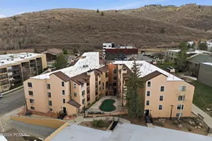 1940 Prospector Ave, Park City, UT 84060 - Photo 18