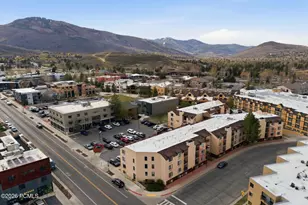 1940 Prospector Ave, Park City, UT 84060 - Photo 22