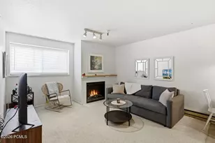 1940 Prospector Ave, Park City, UT 84060 - Photo 2