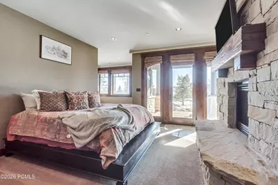 8235 N Sunrise Loop, Park City, UT 84098 - Photo 34