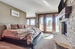 8235 N Sunrise Loop, Park City, UT 84098 - Photo 34