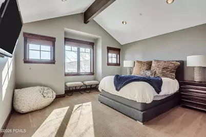 8235 N Sunrise Loop, Park City, UT 84098 - Photo 26