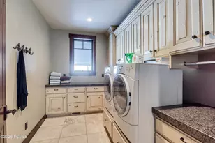 8235 N Sunrise Loop, Park City, UT 84098 - Photo 36